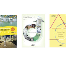 株式会社エービーシー商会