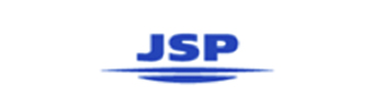 株式会社JSP