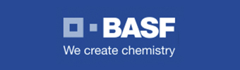 BASFジャパン株式会社